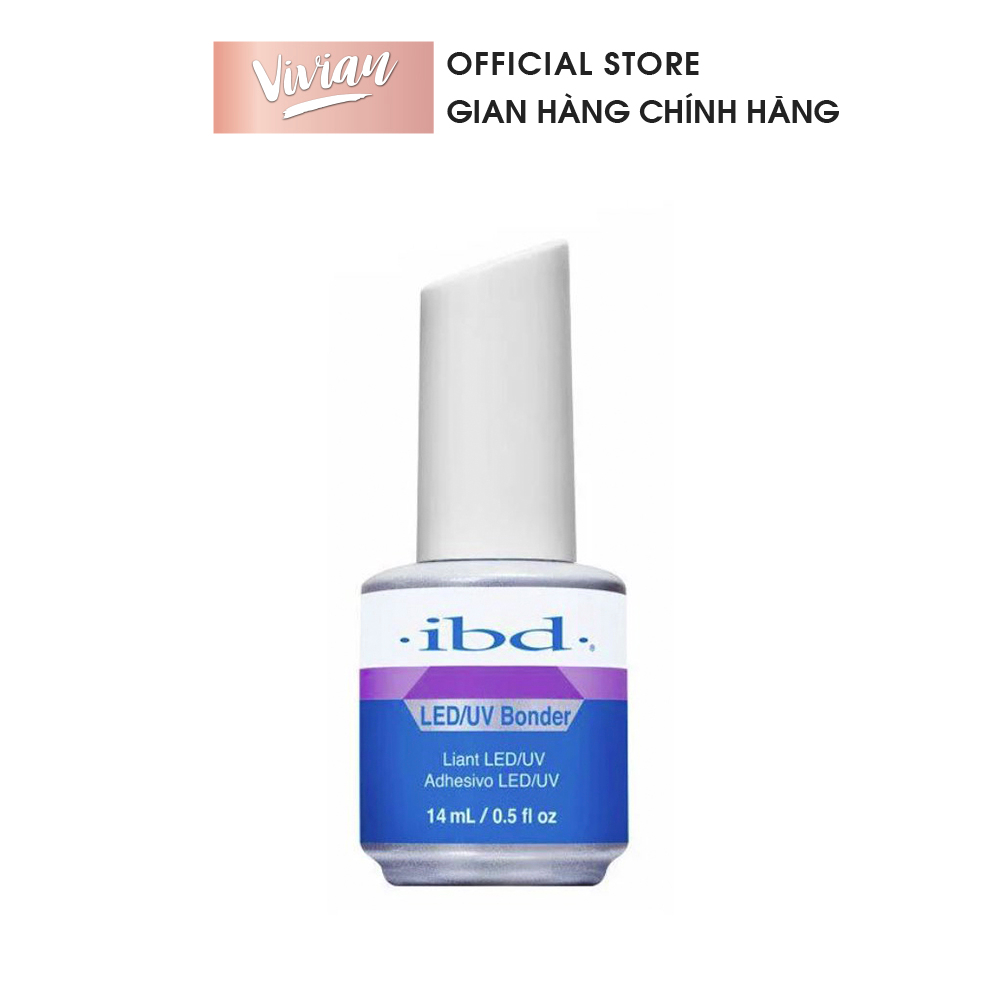 Gel bonder IBD (NA1425)