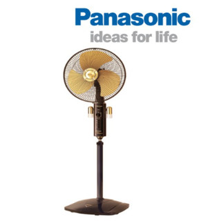 Quạt đứng panasonic f-407wgo 57w - nhà phân phối panasonic - bảo hành 12 tháng
