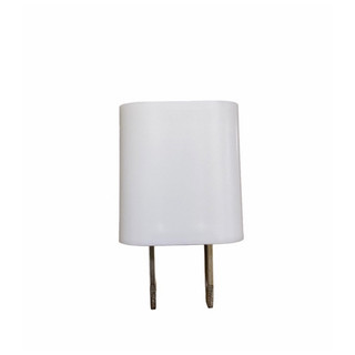 Bộ sạc chuẩn zin 1A, dành cho iphone