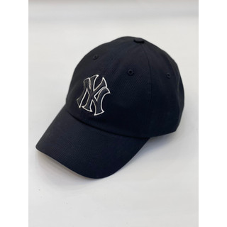 Mũ/Nón Lưỡi Trai MLB New York (Nhiều Mẫu) - AUTHENTIC 100%