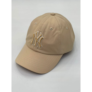 Mũ/Nón Lưỡi Trai MLB New York (Nhiều Mẫu) - AUTHENTIC 100%