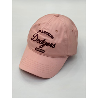 Mũ/Nón Lưỡi Trai MLB New York (Nhiều Mẫu) - AUTHENTIC 100%