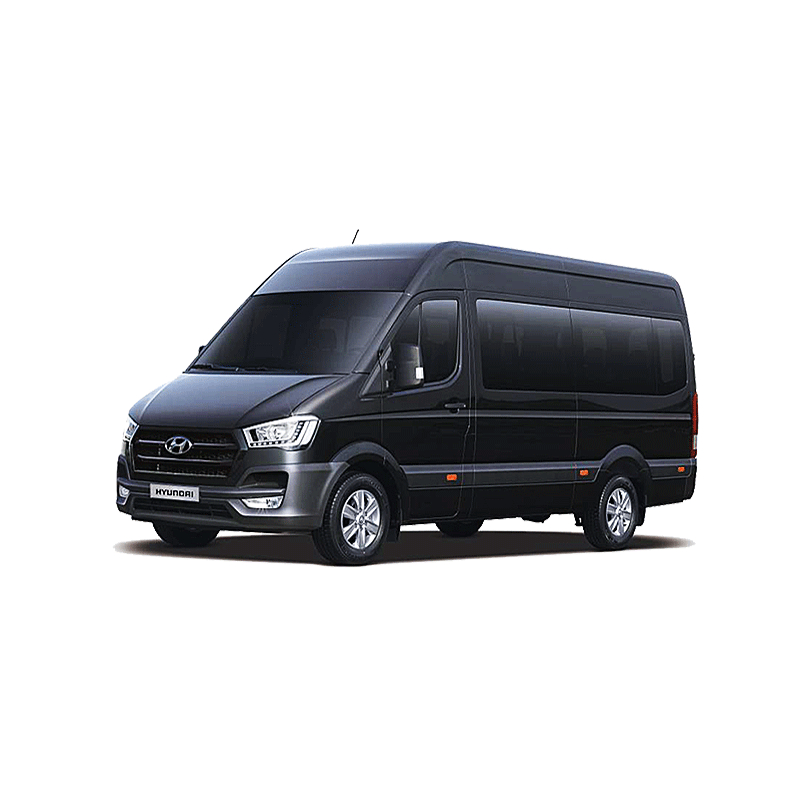 Phụ tùng Ô Tô Solayy H350 Đọc phần mô tả và liên hệ 0943282929 hoặc chat để chọn PT và giá bạn nhé