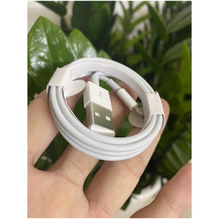 Bộ sạc chuẩn zin 1A, dành cho iphone