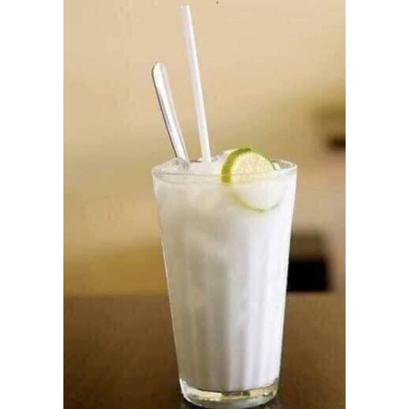 Bột sắn dây ta người dân tự làm