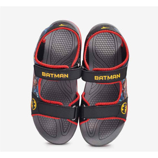Sandal  bé trai  Batman sale 200k ( giá tem 399k)
