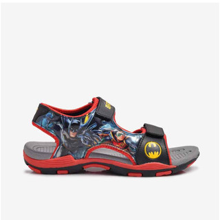 Sandal  bé trai  Batman sale 200k ( giá tem 399k)