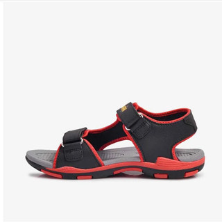 Sandal  bé trai  Batman sale 200k ( giá tem 399k)