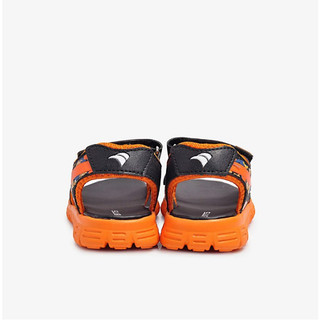 Sandal Eva Phun Bé Trai DEB009500