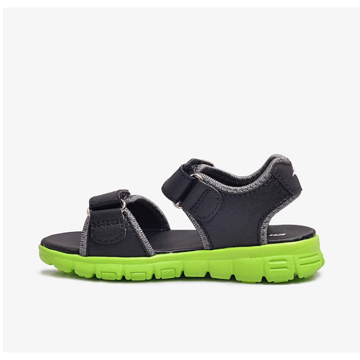 Sandal Eva Phun Bé Trai DEB009500