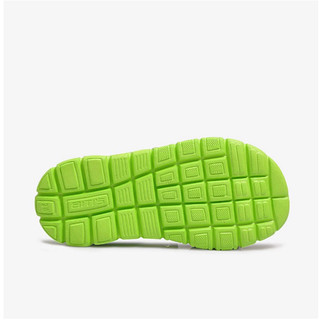 Sandal Eva Phun Bé Trai DEB009500