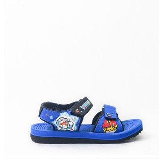 Sandal xốp bé trai (SIze 24-30)