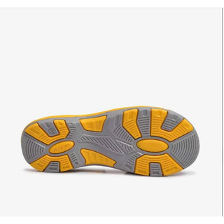 Sandal  bé trai  Batman sale 200k ( giá tem 399k)