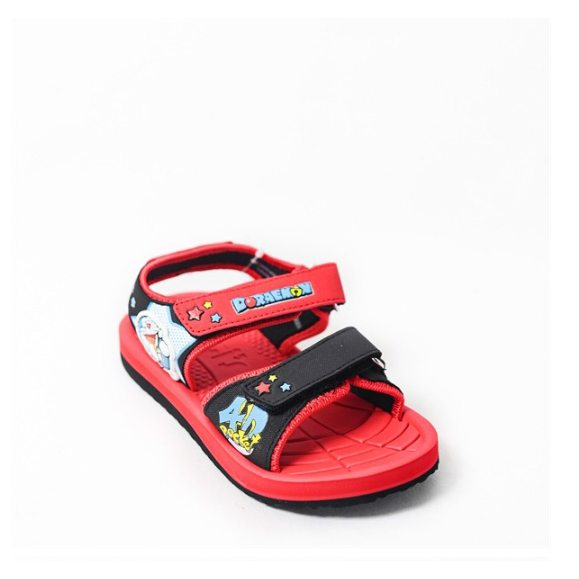 Sandal xốp bé trai