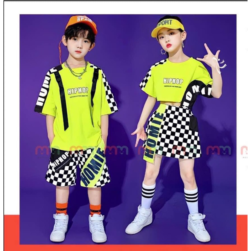 Sét thể thao A: 36 từ 15 đén 45kg