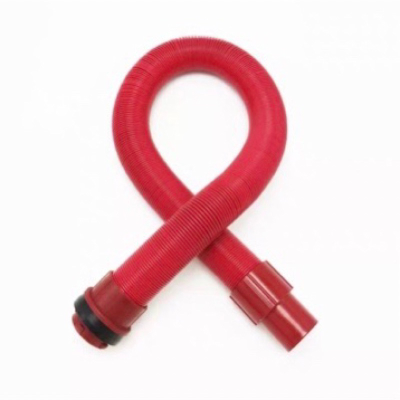 Ống Máy Sấy Lông Chó 2 mô tơ LANTUN