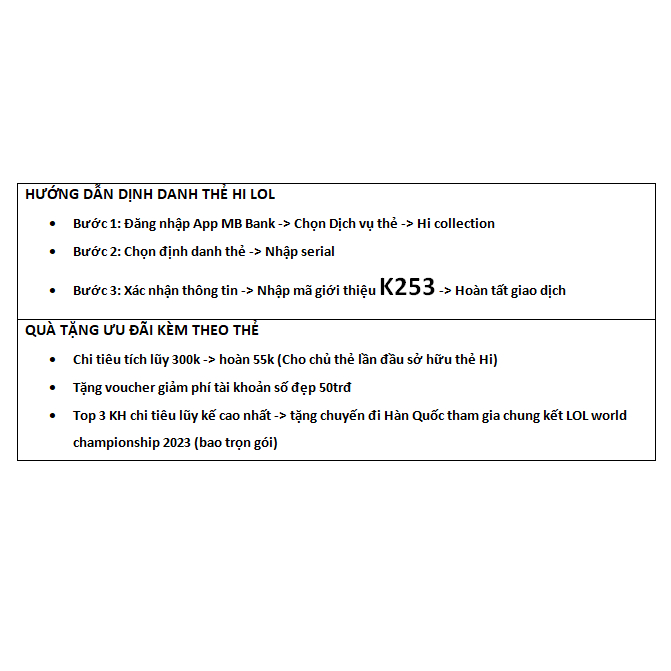 - Tướng yêu thích nhất game Liên minh huyền thoại