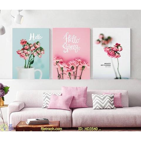 Tranh tráng gương treo tường No1, tranh treo tường phòng khách, tranh treo tường decor bóng mịn bền đẹp 40 năm