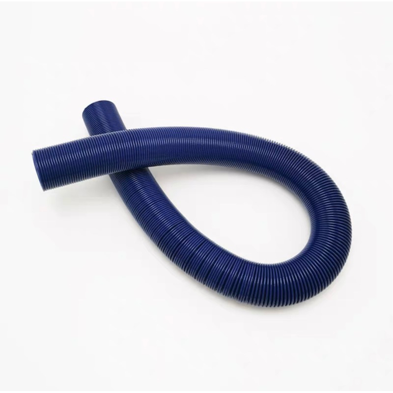 Ống Máy Sấy Lông Chó 2 mô tơ LANTUN