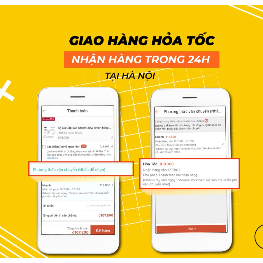 Cáp sạc nhanh LG Typec - Hỗ trợ sạc nhanh , truyền dữ liệu tốt cho các dòng máy