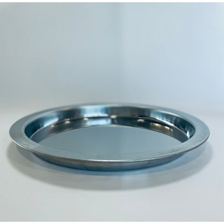 MÂM INOX - KHAY ĐỰNG BẾP CỒN CAO CẤP THIÊN PHÚ