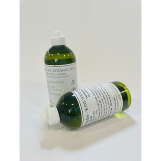 Cồn Ethanol 96% C2H5OH