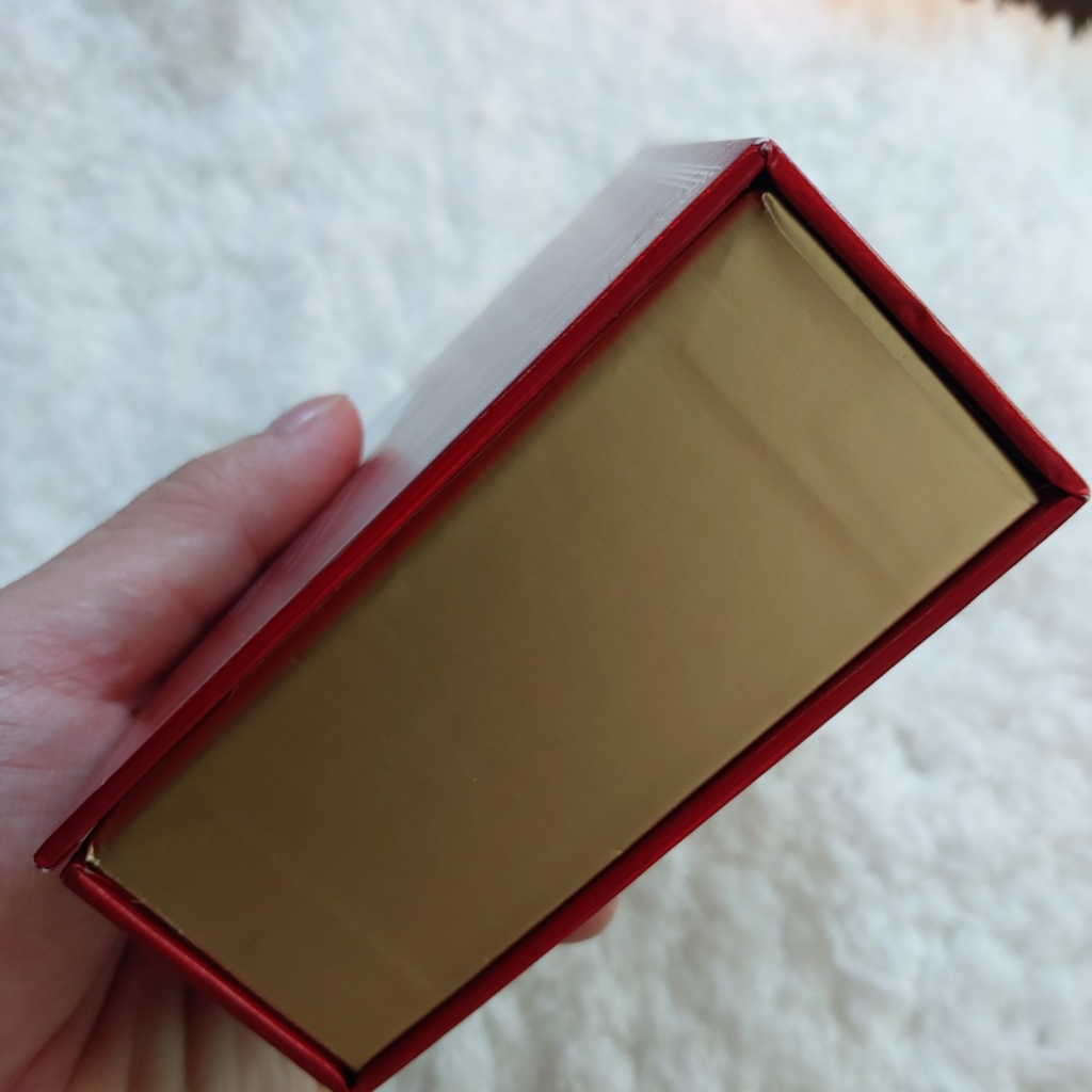 Box Không One Pice đỏ nắp Nam châm sức chưa 150 card tặng 1 thẻ Anime ngẫu nhiên ...  2129 1-14