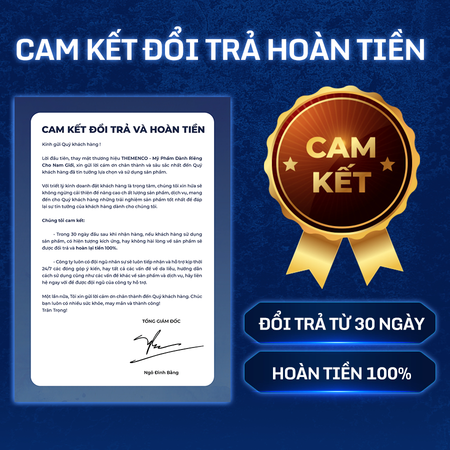 Tinh Chất Chấm Mụn Giúp Làm Khô Nhân Mụn,Làm Xẹp Mụn Viêm, Trứng Cá Và Mụn Đầu Đen The Menco Zinc White Acne 10ml