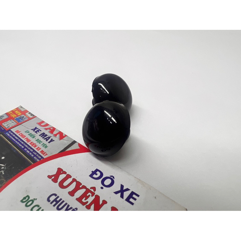 Núm Bịt Chân Gương Hàng Cao Cấp  - Bịt Chân Gương cao cấp cho các dòng xe chân gương 10 ly