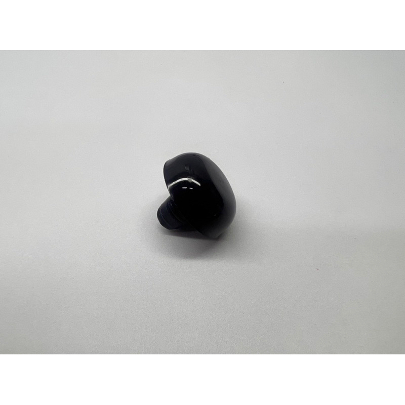 Núm Bịt Chân Gương Hàng Cao Cấp  - Bịt Chân Gương cao cấp cho các dòng xe chân gương 10 ly