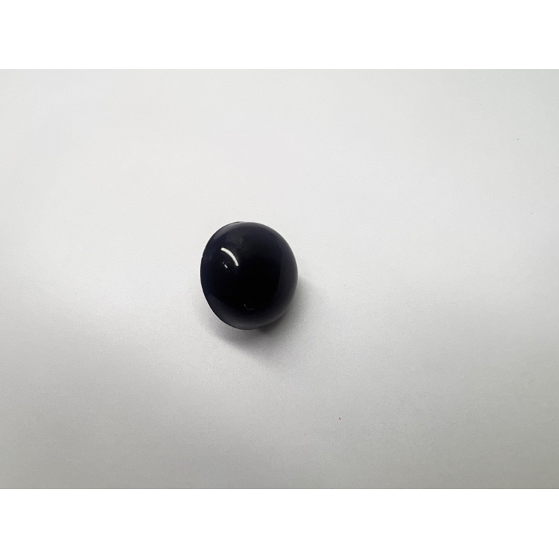 Núm Bịt Chân Gương Hàng Cao Cấp  - Bịt Chân Gương cao cấp cho các dòng xe chân gương 10 ly