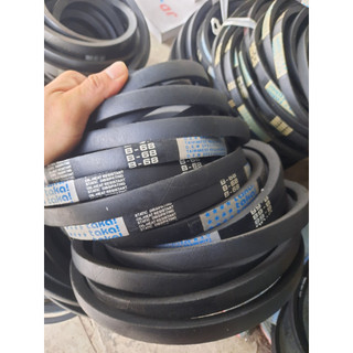Dây curoa răng bản a recmf hiệu yamatachi japan từ a60_a69