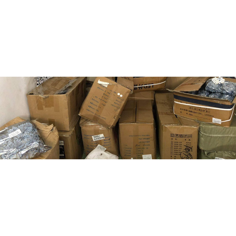 Led đúc F5 đế 9m 12V chống nước, trang trí ngoài trời, quán cafe, quấn cây, làm biển quảng cáo