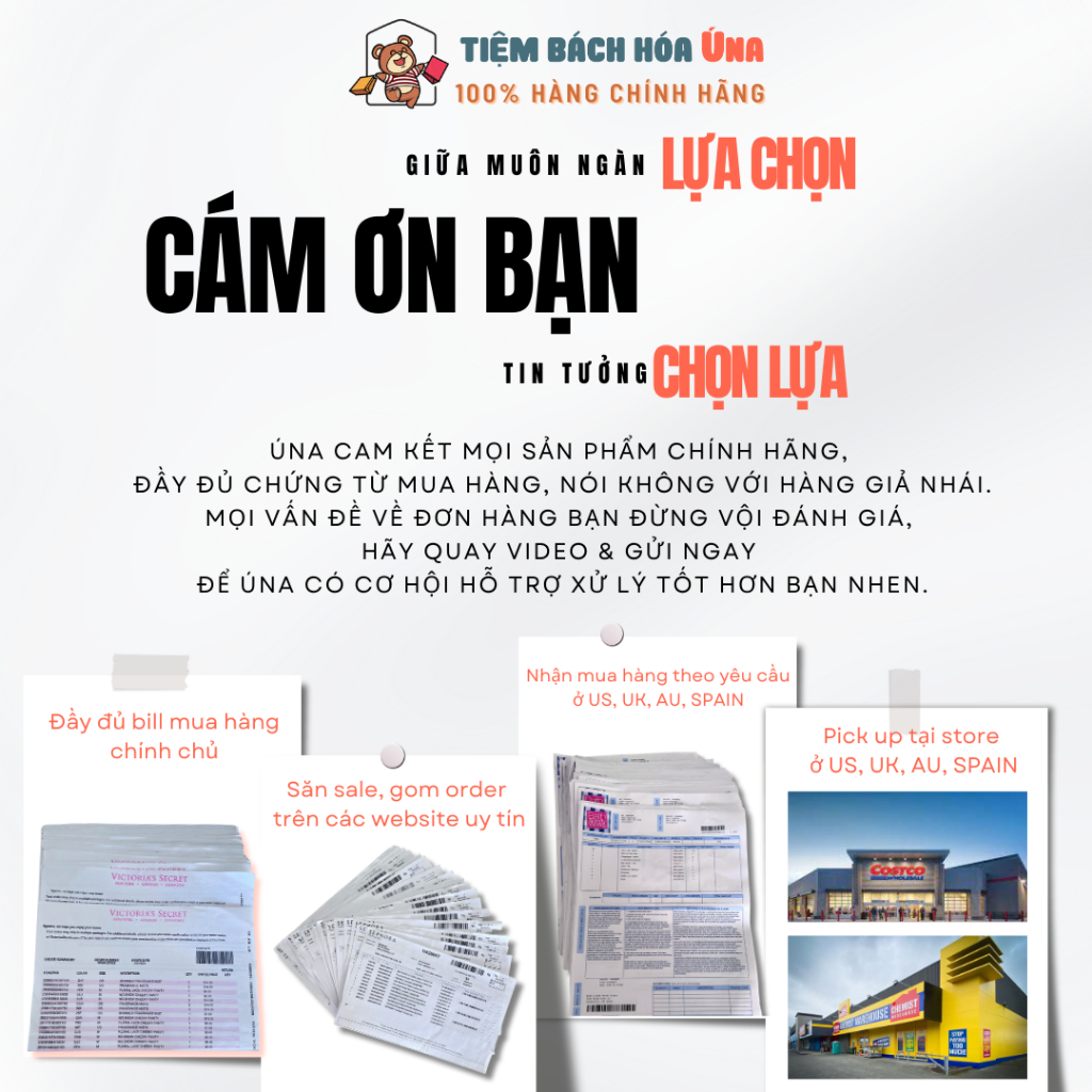 Vial. mẫu thử nước hoa Boy Smells Hinoki Fantôme