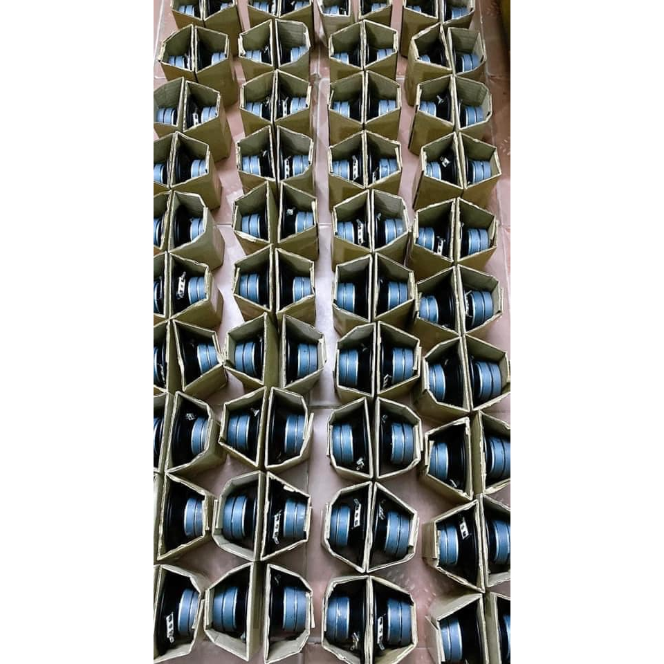 Loa treble  BMB Vuông - Tròn, hàng đẹp, giá 1 cặp