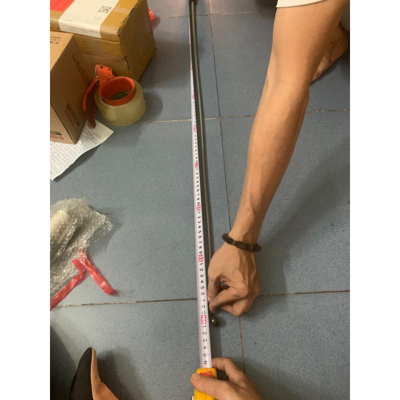 Dây thắng dầu Atila/ Victoria / Elizabet / gắn cho Winner luôn zin hãng SYM