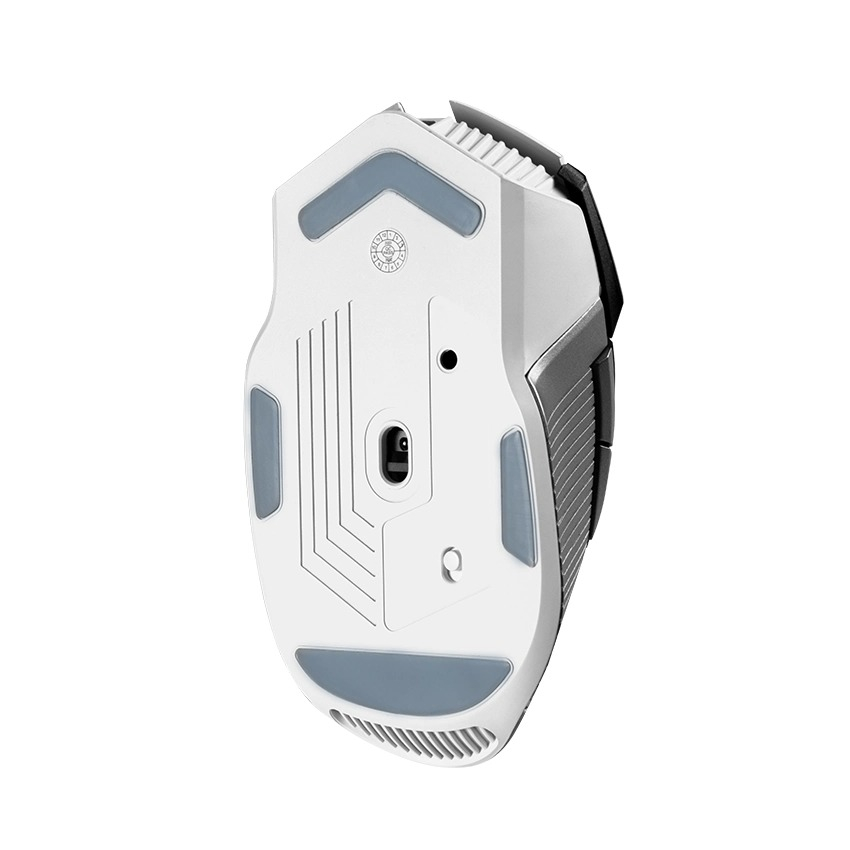 CHUỘT MÁY TÍNH GALAX HOF TACTICAL