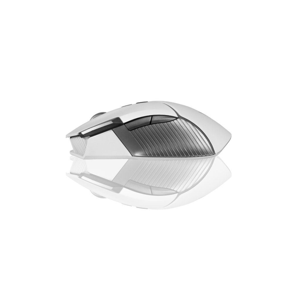CHUỘT MÁY TÍNH GALAX HOF TACTICAL