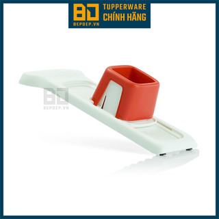 Dụng cụ bào, cắt thực phẩm Speedy Mando - Đa năng, tiện dụng, dễ dùng