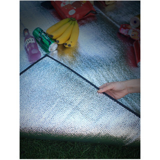 Chiếu Bạc Văn Phòng Du Lịch 1m X 1m9