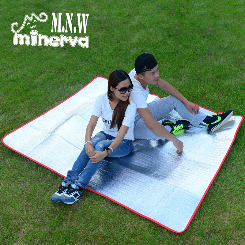 Chiếu Bạc Văn Phòng Du Lịch 1m X 1m9