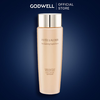 Nước thần Estee Lauder Revitalizing Supreme+ Lotion 200ml