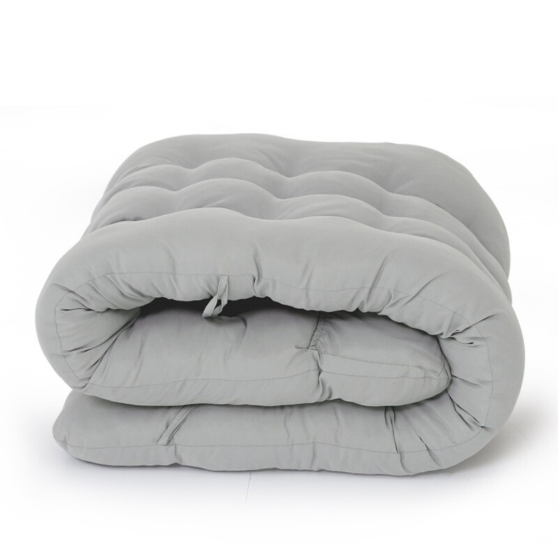 Nệm dùng cho ghế gấp xếp thư giãn đa năng