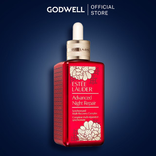 [ESTEE LAUDER] Serum chống lão hoá Estee Lauder Advanced Night Repair 100ml