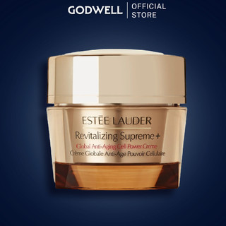 [ESTEE LAUDER] Kem dưỡng da Estee Lauder Revitalizing Supreme+ Global Anti-Aging Power Crème 50ml