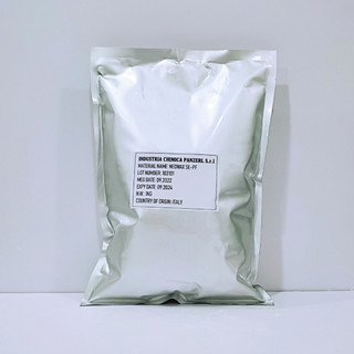 1kg sáp neowax se-pf -chất tạo đặc / chất nhũ hóa - nguyên liệu mỹ phẩm