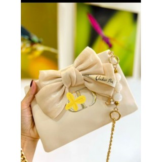 Gift chính hãng
