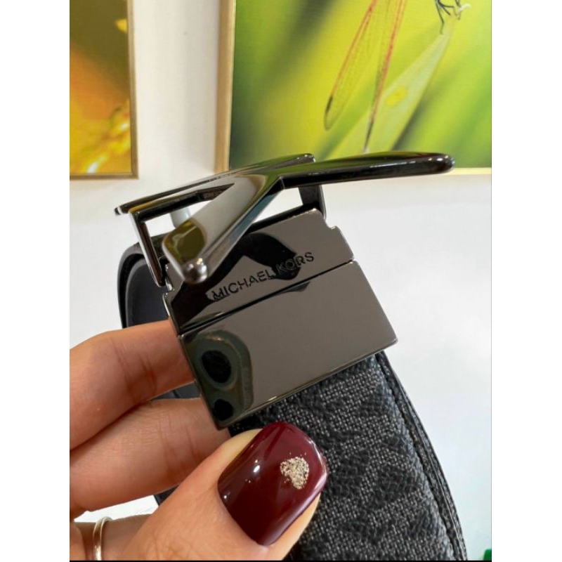 Set nịt ví cho nam