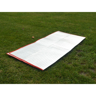 Chiếu Bạc Văn Phòng Du Lịch 1m X 1m9