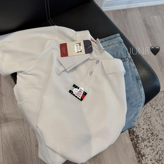 ÁO THUN POLO